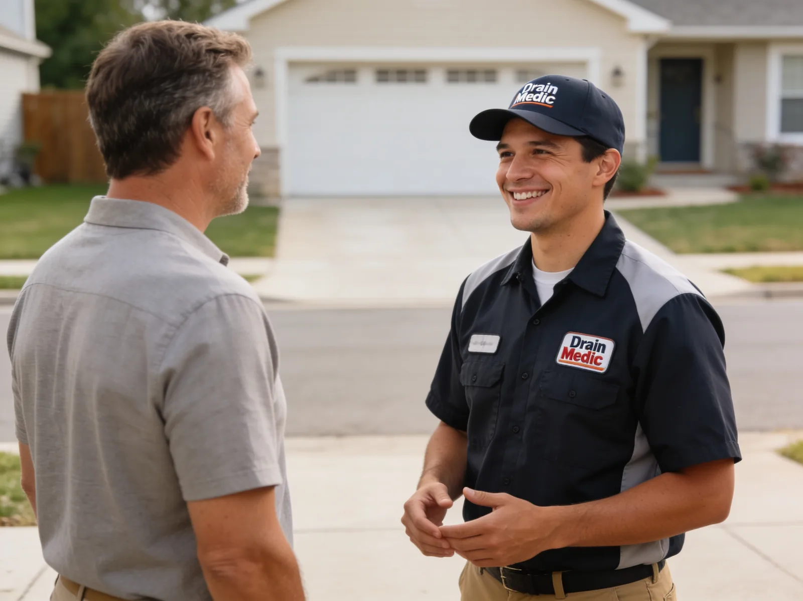 Garbage Disposal Repair Crawford, WV FAQs